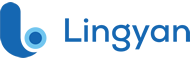 LingYan Engineering Co., Ltd. logo